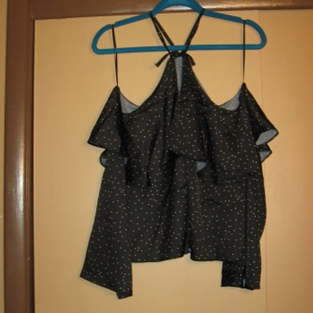 Coming soon - Picture 5 of 5